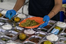 Pentingnya SOP dapur MBG untuk cegah keracunan