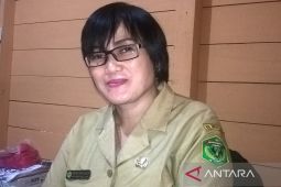 Pemkab Mahulu permudah akses layanan publik  melalui digitalisasi