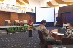 Dinkes Bangka Tengah: Puskesmas ujung tombak program P2P