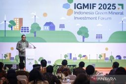 Minister ensures investment security, sustainability in Cikande