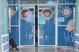 Satgas MBG kuatkan pengawasan kualitas makanan