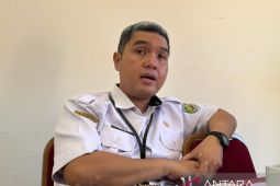 Disdik beri dukungan beroperasionalnya Sekolah Rakyat Palangka Raya