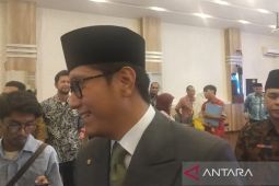 Wali Kota: Program MBG di Kota Medan  serap 11.985 perkerja