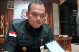 Terlibat kriminal, dua WN China ditolak masuk Indonesia