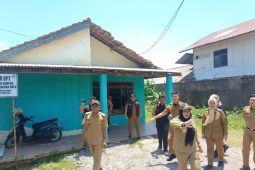 Bandarlampung turunkan tim cek SPPG diduga cemari lingkungan