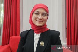 DPRD minta Pemkot Malang mitigasi kendala pelaksanaan program nasional