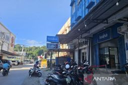 Bapenda Papua: Penerimaan PKB mencapai Rp7,5 miliar pada September 2025