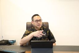 Kenali tata cara dan persyaratan pemecahan bidang tanah bagi pemegang hak