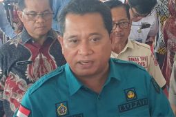 Pemkab Banyuasin manfaatkan rumah singgah untuk beri perlindungan sosial ke warga