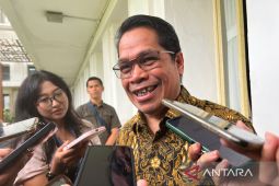 SPBU swasta belum beli BBM impor dari Pertamina, dipanggil Kementerian ESDM