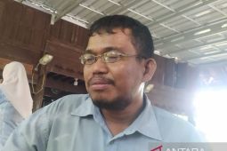 Arkeolog: Kampus di Aceh perlu dirikan jurusan khusus arkeologi