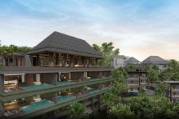 Radisson Hotel Group dan Atiara Ubud Bali, A Radisson Collection Resort perkenalkan merek gaya hidup mewah