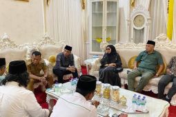Gernas Ayo Mondok akan Peringati Hari Santri Nasional di Ponorogo