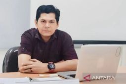 Pemerhati: Pemolisian hijau langkah maju tindak perusak hutan