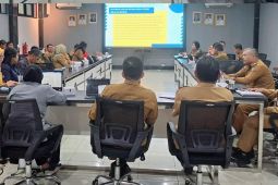 Pemkot Singkawang siapkan ruang mediasi untuk selesaikan persoalan hukum