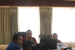 Kabupaten Bengkayang Perkuat Pencegahan Peredaran Rokok Ilegal