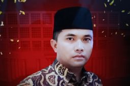 2.303 orang tidak memenuhi syarat di PDPB Pasaman Barat