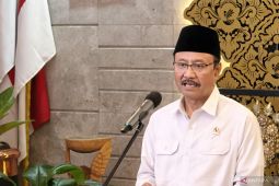 Kemensos: 70 persen peserta digitalisasi bansos dalam pendampingan
