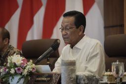 Sultan HB X: SAKIP bukan sekadar formalitas administrasi