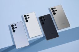 Google sebut data privasi pengguna Galaxy Z Series tetap aman