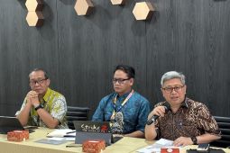 Kemenkeu: Perlambatan belanja K/L 2025 karena banyaknya penyesuaian