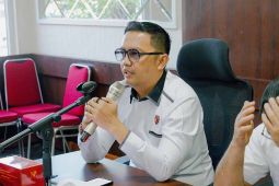 Polda Aceh hentikan penanganan kasus pelanggaran hak siar terhadap 19 warkop