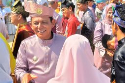 Kepri alokasikan anggaran Rp5 miliar untuk penanganan TBC