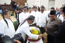 Investasi Rp60,7 triliun jadi bukti Banten terus tumbuh