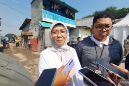 DKI dan PTSP percepat penerbitan Sertifikat Laik Higiene Sanitasi untuk dapur MBG