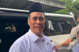 Mentan:  Hilirisasi sektor pertanian dorong pertumbuhan ekspor
