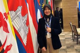 MBG big step to ensuring future healthy generation: UI