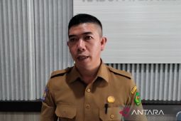 BKPSDM: Masa tugas calon PPPK Rejang Lebong terhitung 1 Oktober 2025