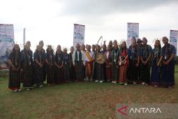 QRIS Jelajah Balinusra mengenalkan rupiah kepada wisatawan