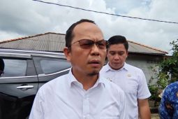 Pemkab Bangka Tengah susun kurikulum muatan lokal mendongeng