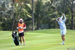 Putaran akhir JAKIC 2025 diprediksi ketat