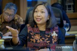 Kemenpar gelar program COBAIN sambut Hari Pariwisata Sedunia