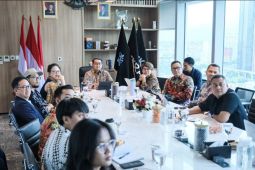 Govt strengthens creative economy access for disabled communities