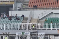 Prediksi PSPS vs Garudayaksa, H2H dan Susunan pemain