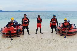 Basarnas Natuna siaga khusus festival wisata di Pulau Terluar