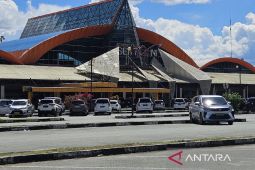 Bapenda: 5.993 kendaraan di Papua manfaatkan program pembebasan pajak