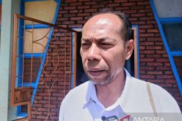 Pemkab Jayawijaya harap tokoh adat bahu-membahu ciptakan kedamaian