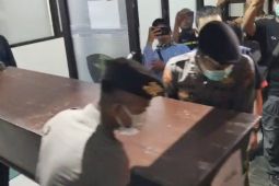 Polda Jatim identifikasi tiga jenazah korban ponpes ambruk