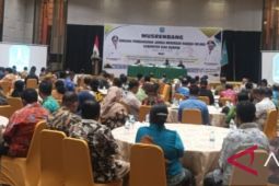Pemkab Biak Numfor tambah lahan empat hektare perluasan TPA Aibyouki