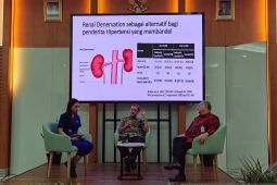 Memelihara kesehatan jantung