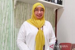 Dinsos Pulang Pisau tangani empat kasus ABH dan pelecehan seksual