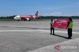 Balikpapan Deflasi sedangkan PPU alami Inflasi
