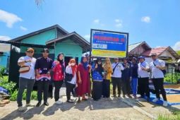 Kalsel kemarin dari INACRAFT 2025 hingga kelestarian perikanan