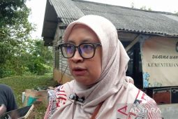 BBPPMT Yogyakarta fokus pembinaan peningkatan kapasitas transmigran
