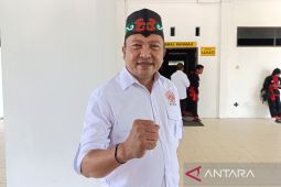 Legislator Kotim nilai daya saing pekerja lokal masih rendah