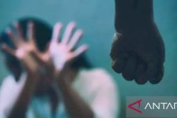 121 kasus kekerasan perempuan dan anak terjadi di Karawang